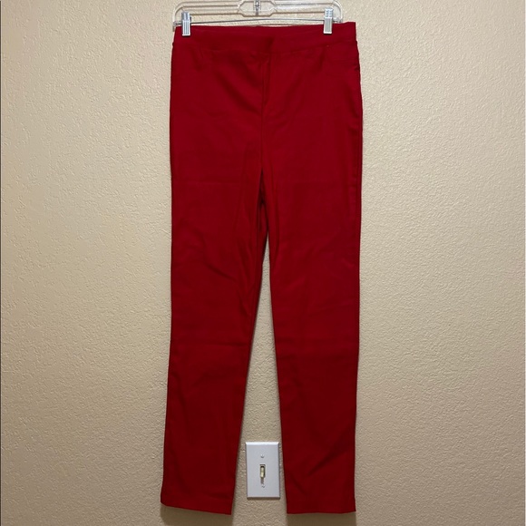 Fashion Nova pants - Picture 2 of 3